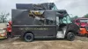 Picture of 2012-workhorse-custom-chassis-w62